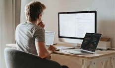 天涯娱乐圈爆料神贴：一贴勾起十个热搜，原来星味儿都是这么放出的！