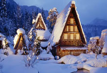 探索泉州天涯论坛的乐趣 - 当地交流的热门天地 (48字)