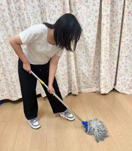 邵东引产后应该如何进行身体恢复锻炼？