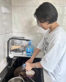 邵东引产后多久可以进行性生活？